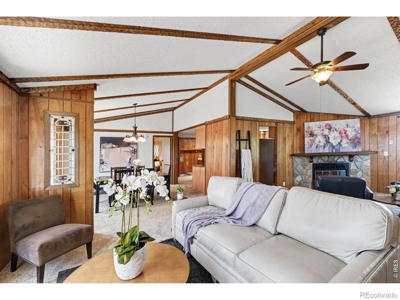 7170 Lamar Ave, Fort Collins, CO 80524