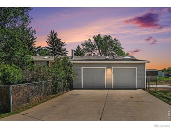 7170 Lamar Ave, Fort Collins, CO 80524