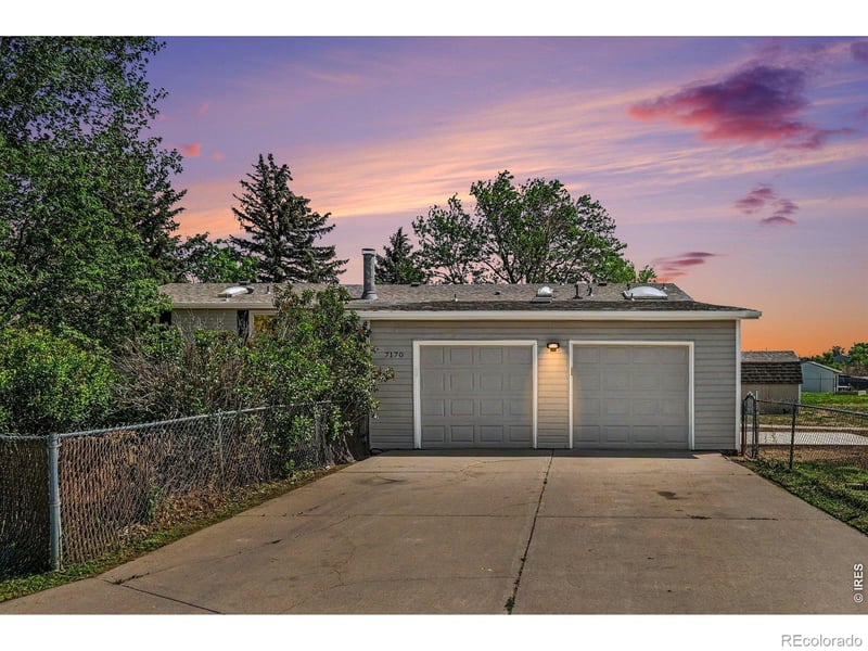 7170 Lamar Ave, Fort Collins, CO 80524