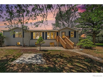 7170 Lamar Ave, Fort Collins, CO 80524