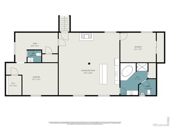 7170 Lamar Ave, Fort Collins, CO 80524
