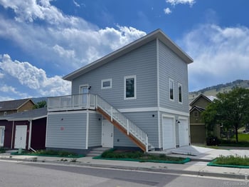 4461 West Ct, Boulder, CO 80304