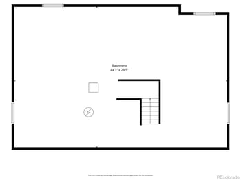 4624 Hampton Cir, Boulder, CO 80301