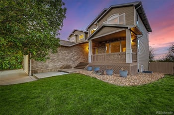 4624 Hampton Cir, Boulder, CO 80301