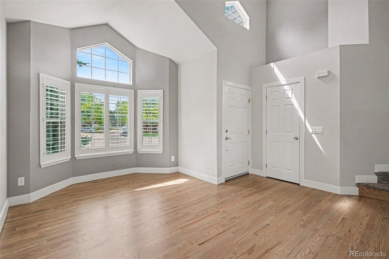 995 Garden Dr, Highlands Ranch, CO 80126