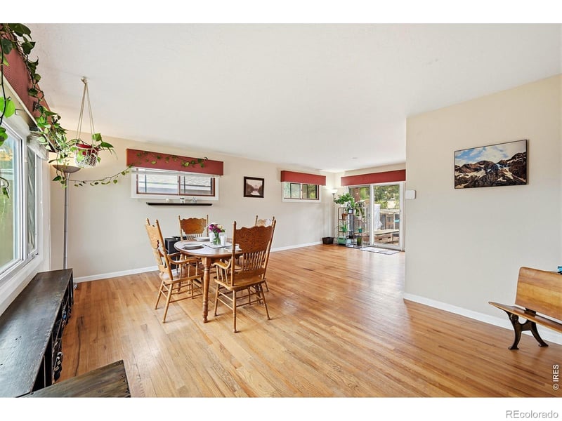 2523 12th Ave Ct, Greeley, CO 80631