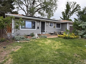 2523 12th Ave Ct, Greeley, CO 80631