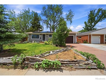 2523 12th Ave Ct, Greeley, CO 80631
