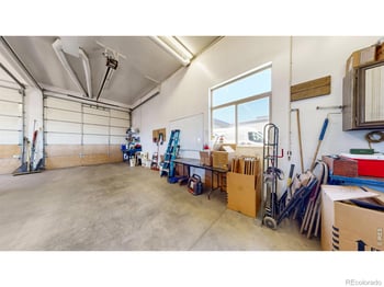 1220 Acacia Dr, Estes Park, CO 80517