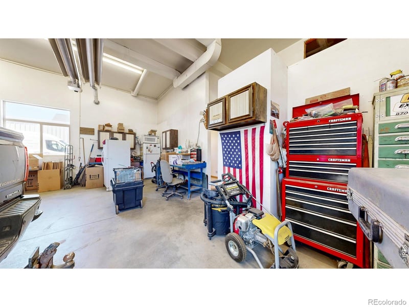 1220 Acacia Dr, Estes Park, CO 80517