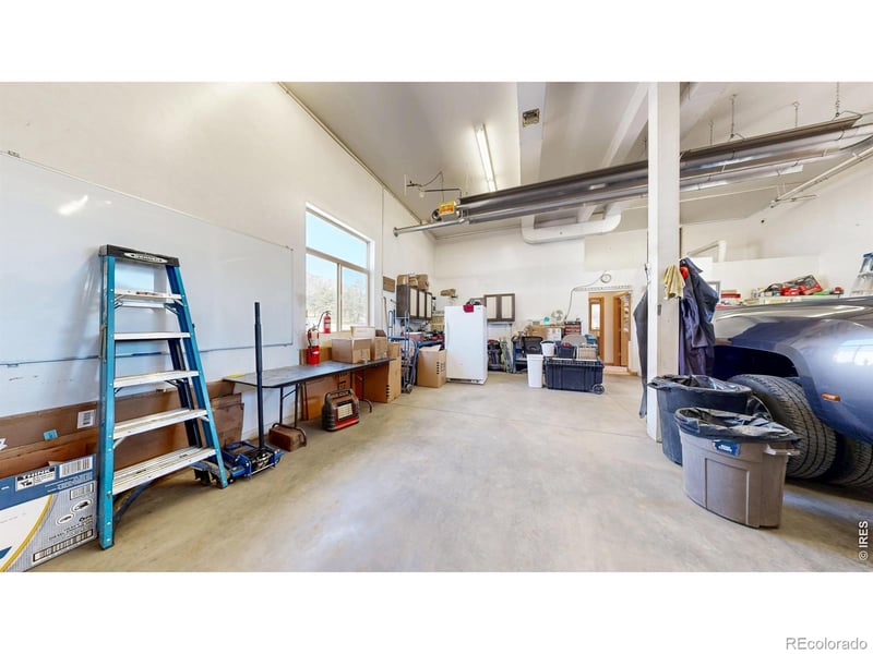 1220 Acacia Dr, Estes Park, CO 80517