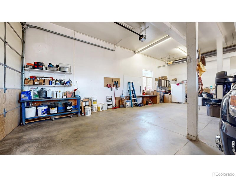 1220 Acacia Dr, Estes Park, CO 80517