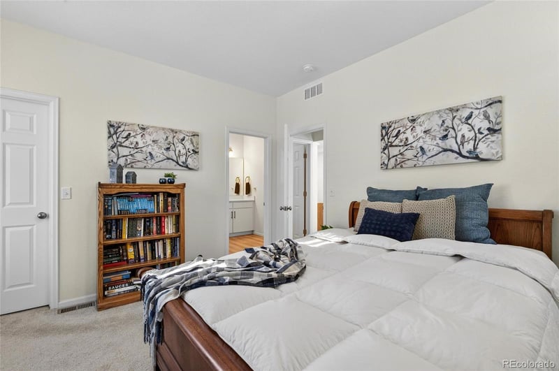 1086 Highlands Dr, Erie, CO 80516