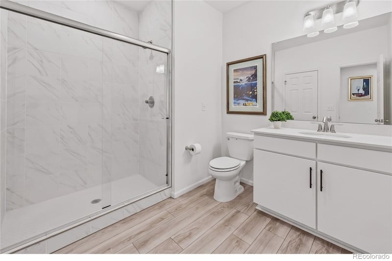 1086 Highlands Dr, Erie, CO 80516