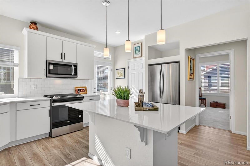1086 Highlands Dr, Erie, CO 80516