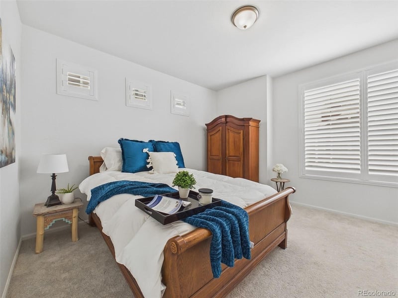 1086 Highlands Dr, Erie, CO 80516