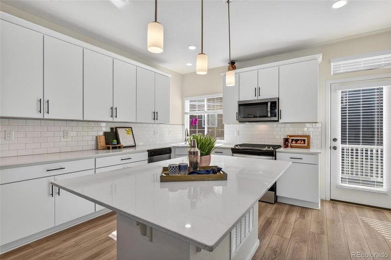 1086 Highlands Dr, Erie, CO 80516