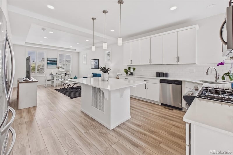 1086 Highlands Dr, Erie, CO 80516