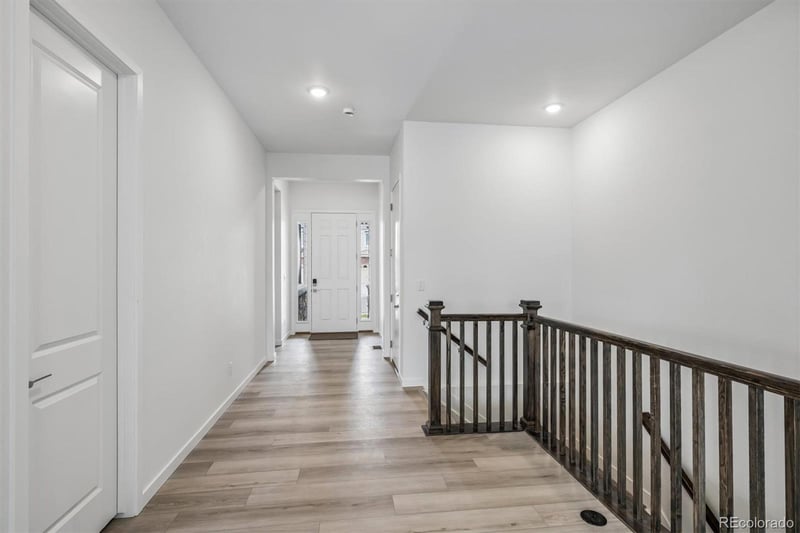 2516 Bitterroot Pl, Highlands Ranch, CO 80129