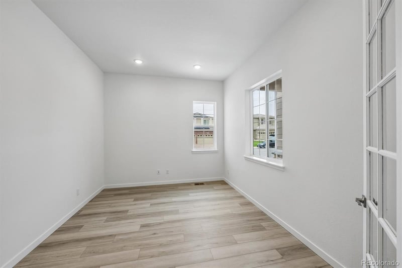 2516 Bitterroot Pl, Highlands Ranch, CO 80129