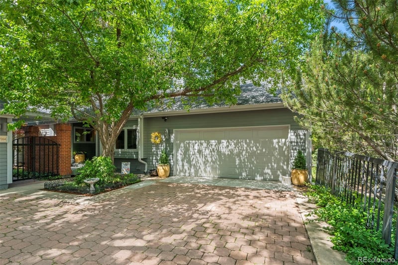 7266 Siena Way #A, Boulder, CO 80301