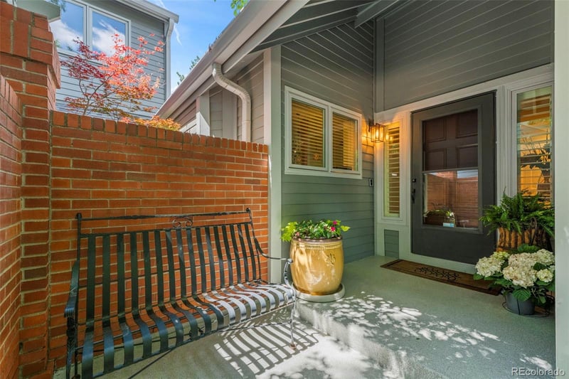 7266 Siena Way #A, Boulder, CO 80301