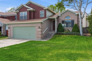 8082 Scarborough Dr, Colorado Springs, CO 80920
