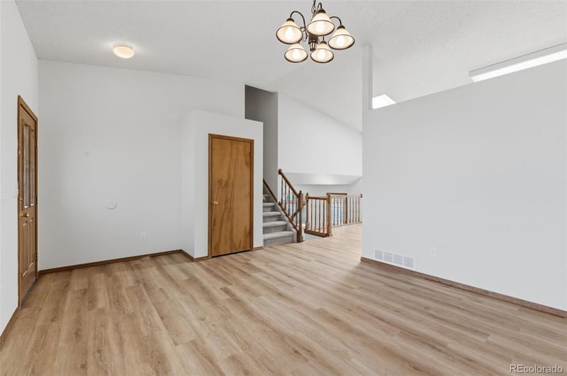 8082 Scarborough Dr, Colorado Springs, CO 80920