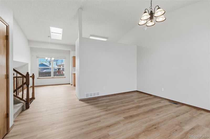 8082 Scarborough Dr, Colorado Springs, CO 80920