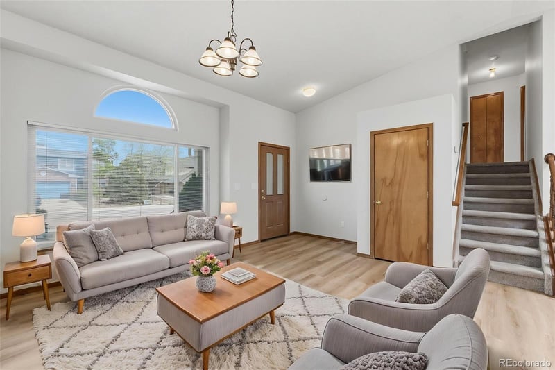 8082 Scarborough Dr, Colorado Springs, CO 80920