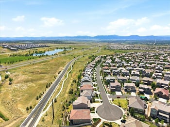 3012 Yale Dr, Broomfield, CO 80023
