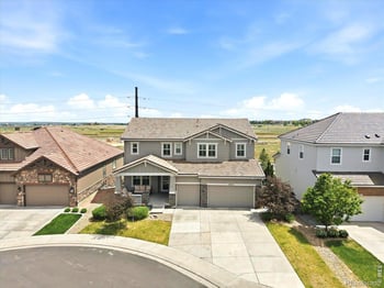3012 Yale Dr, Broomfield, CO 80023