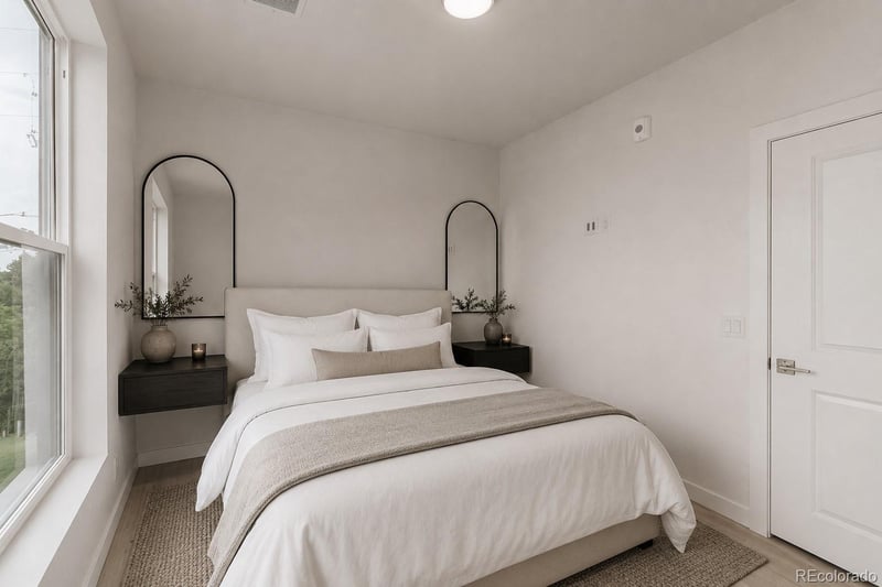 1634 Sheridan Blvd #206, Denver, CO 80204