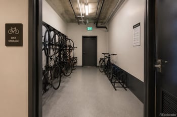 1634 Sheridan Blvd #206, Denver, CO 80204