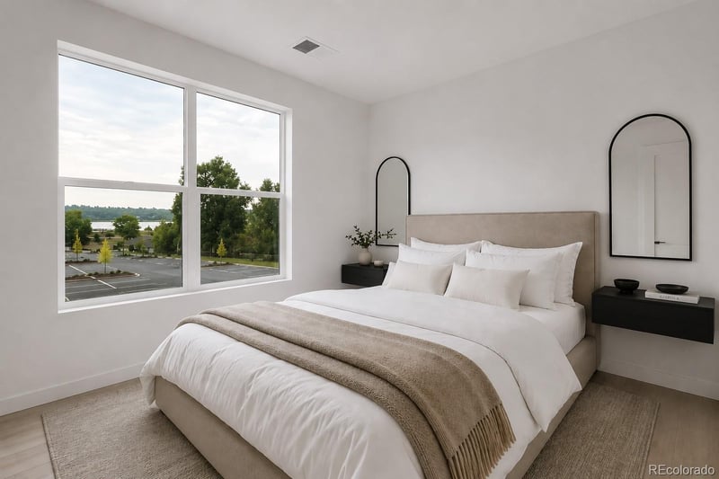 1634 Sheridan Blvd #206, Denver, CO 80204