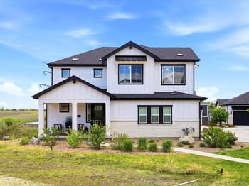 6679 Kline Ct, Littleton, CO 80127