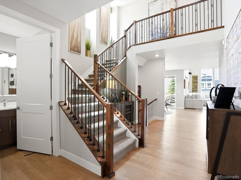6679 Kline Ct, Littleton, CO 80127
