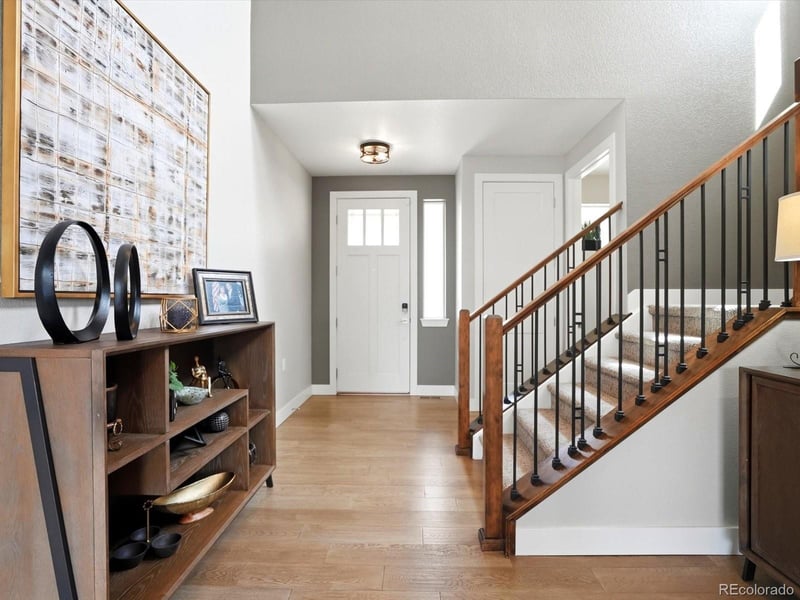 6679 Kline Ct, Littleton, CO 80127