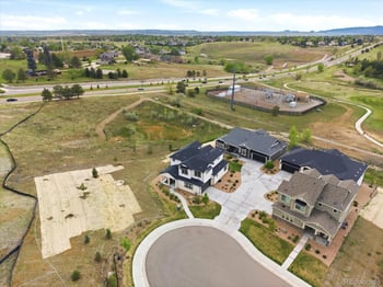 6679 Kline Ct, Littleton, CO 80127