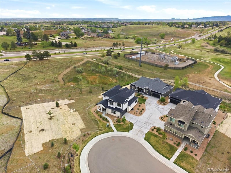 6679 Kline Ct, Littleton, CO 80127