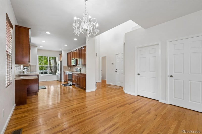 1329 Coolidge Cir, Aurora, CO 80018