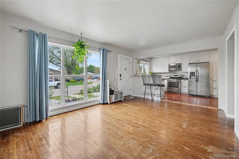 10890 Carrol Ln, Northglenn, CO 80233