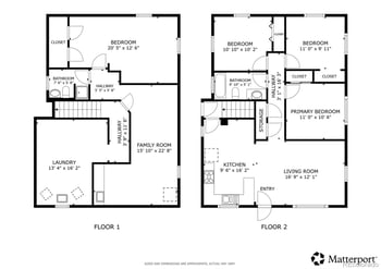 10890 Carrol Ln, Northglenn, CO 80233