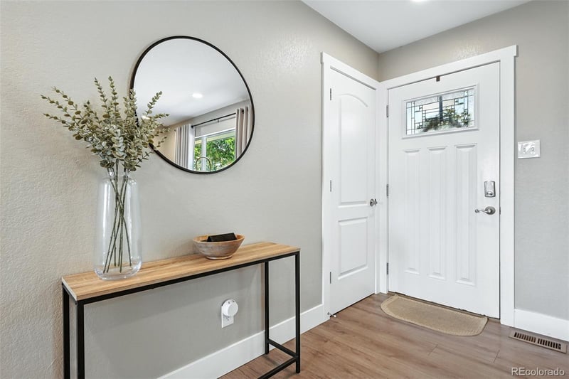 2714 S Raleigh St, Denver, CO 80236