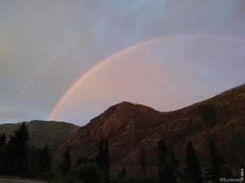 44174 Poudre Canyon Rd, Bellvue, CO 80512