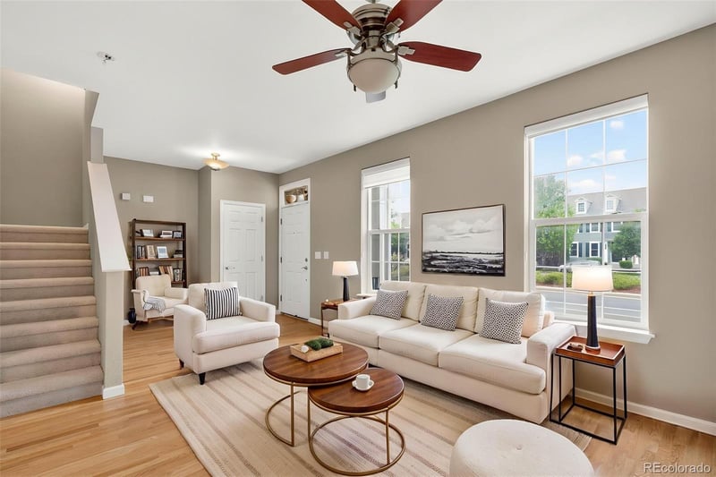 8476 35th Ave, Denver, CO 80238