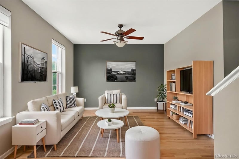 8476 E 35th Ave, Denver, CO 80238