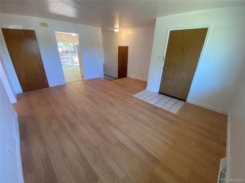 1840 Independence St, Lakewood, CO 80215