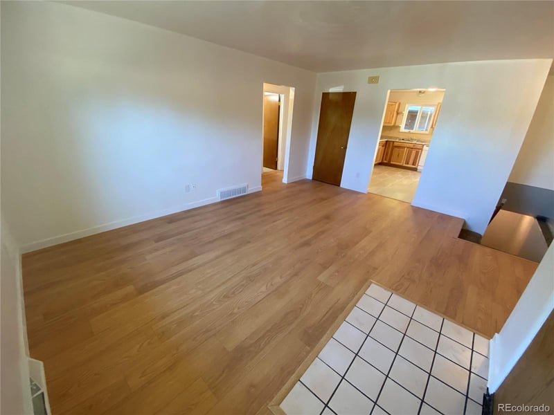 1840 Independence St, Lakewood, CO 80215