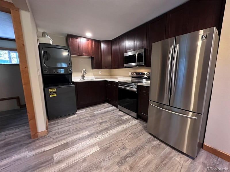6897 High Dr, Morrison, CO 80465